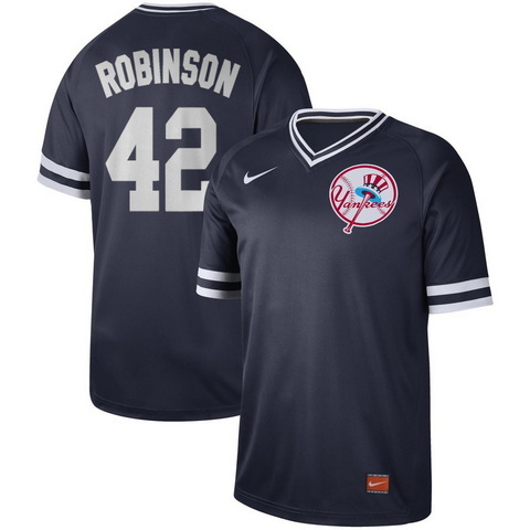 New York Yankees jerseys-205